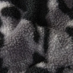 Forro Polar Con Cremallera De 1/4 TNF Fleeski Para Hombre