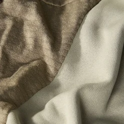 Forro Polar Con Cremallera Integral Para Hombre