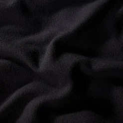 Forro Polar Corto Con Cremallera De 1/4 Glacier 100 Para Mujer