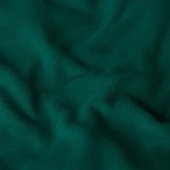 Forro Polar Glacier Zip-In Para Jóvenes