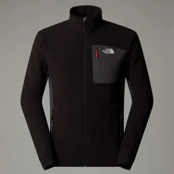 Forro Polar Highball Para Hombre