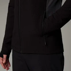 Forro Polar Highball Para Hombre