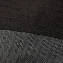 Forro Polar Highball Para Hombre