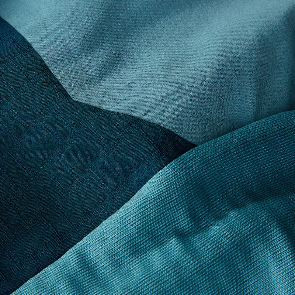 Forro Polar Highball Para Mujer