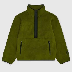 Forro Polar North Dome The North Face X CDG