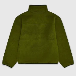 Forro Polar North Dome The North Face X CDG