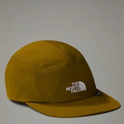 Gorra De Béisbol GORE-TEX®