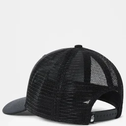Gorra De Camionero Mudder