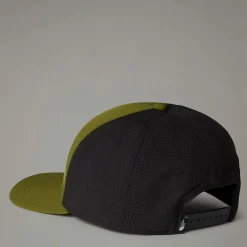 Gorra De Camionero Trail 2.0