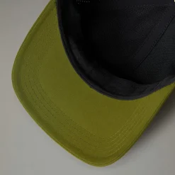 Gorra De Camionero Trail 2.0