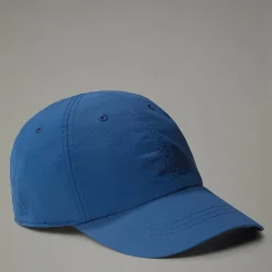 Gorra Horizon