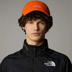 Gorra Norm Denali