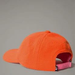 Gorra Norm Denali