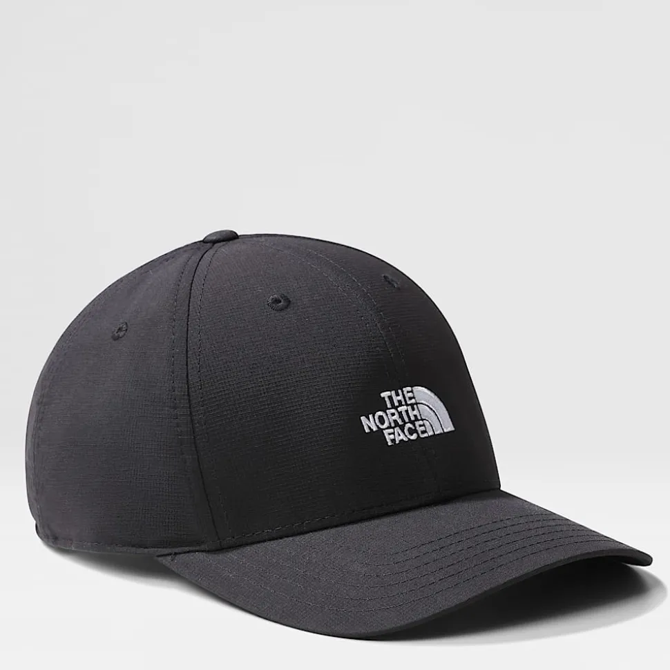 Gorra Técnica 66