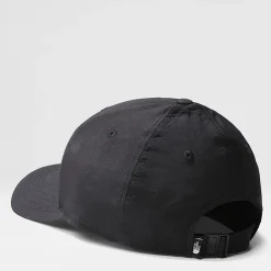 Gorra Técnica 66