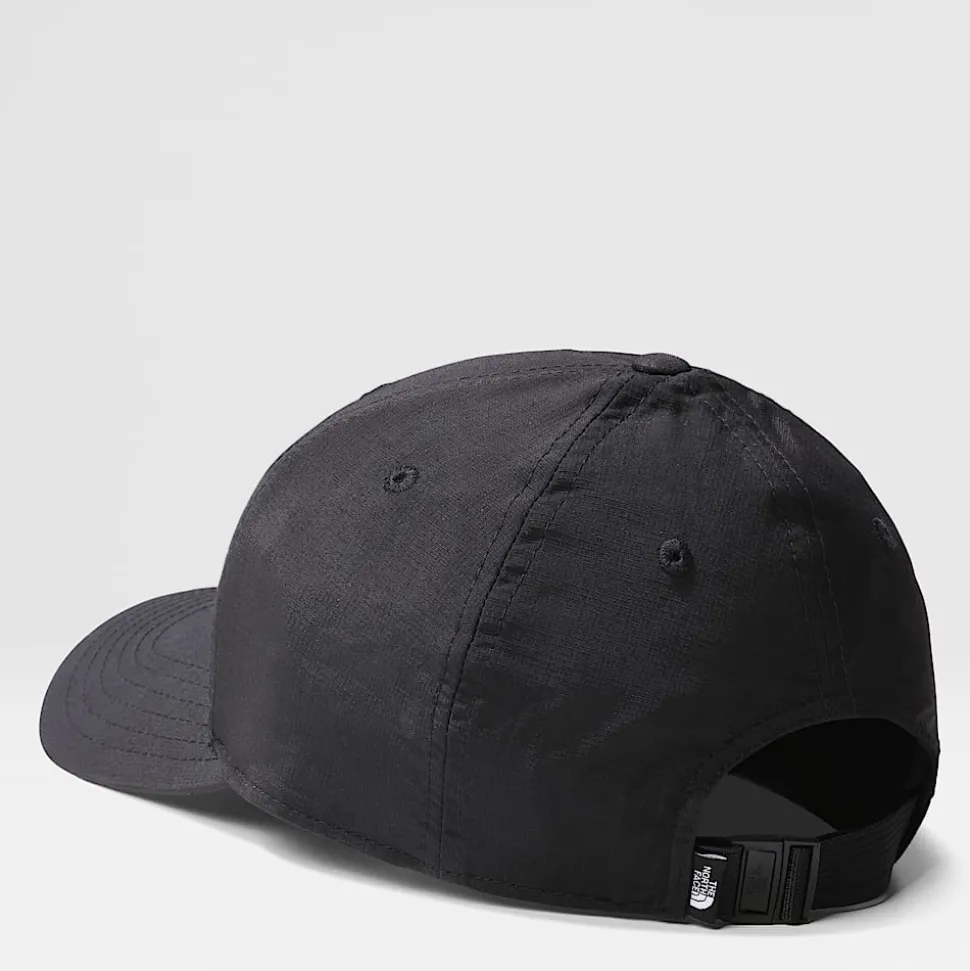 Gorra Técnica 66