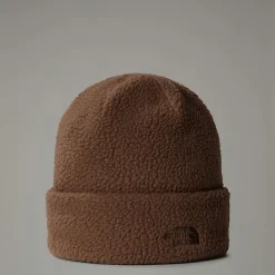 Gorro Cragmont