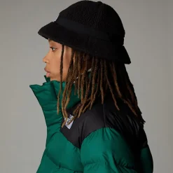 Gorro De Pescador Cragmont