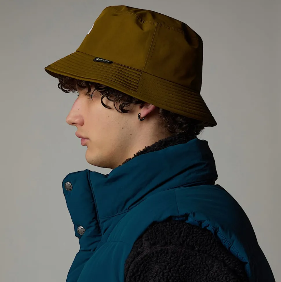 Gorro De Pescador GORE-TEX®