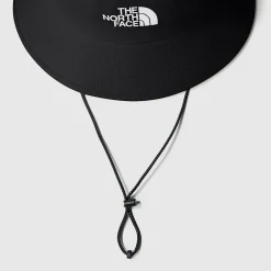 Gorro De Pescador Para Correr LT Summer