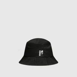 Gorro De Pescador Plegable En Ripstop The North Face X CDG