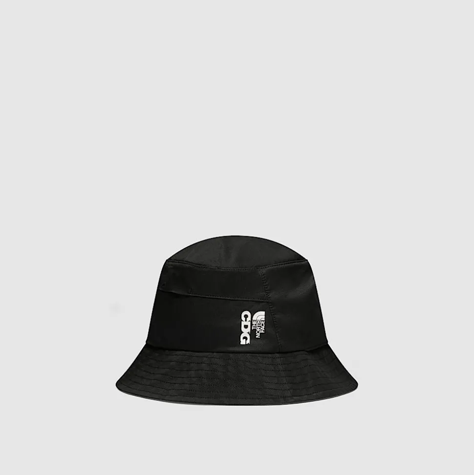 Gorro De Pescador Plegable En Ripstop The North Face X CDG