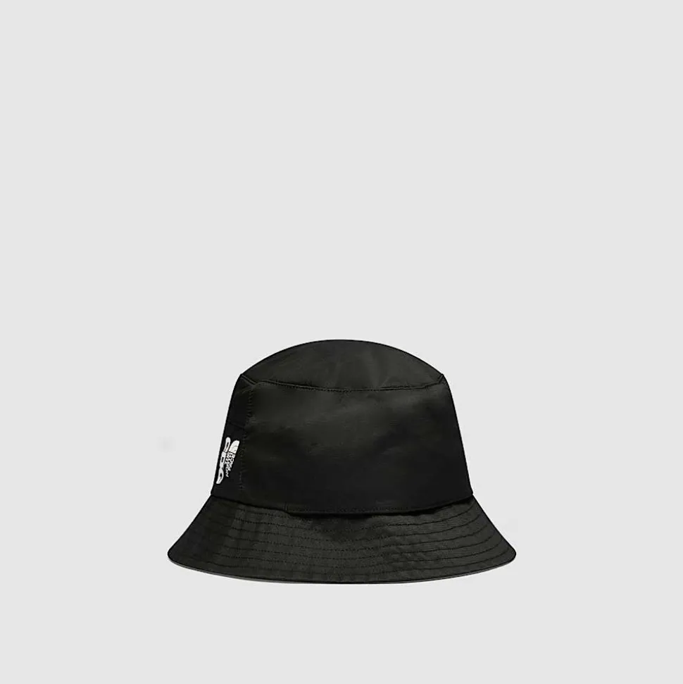 Gorro De Pescador Plegable En Ripstop The North Face X CDG