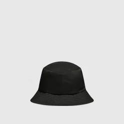 Gorro De Pescador Plegable En Ripstop The North Face X CDG