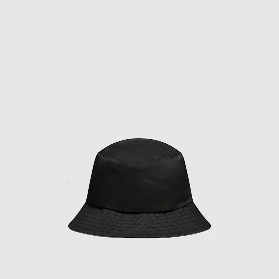 Gorro De Pescador Plegable En Ripstop The North Face X CDG