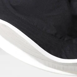 Gorro De Pescador Reversible Class V