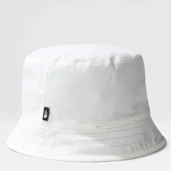 Gorro De Pescador Reversible Class V