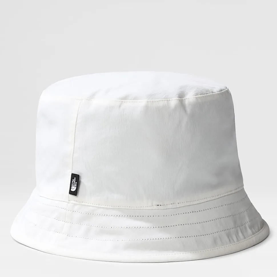 Gorro De Pescador Reversible Class V