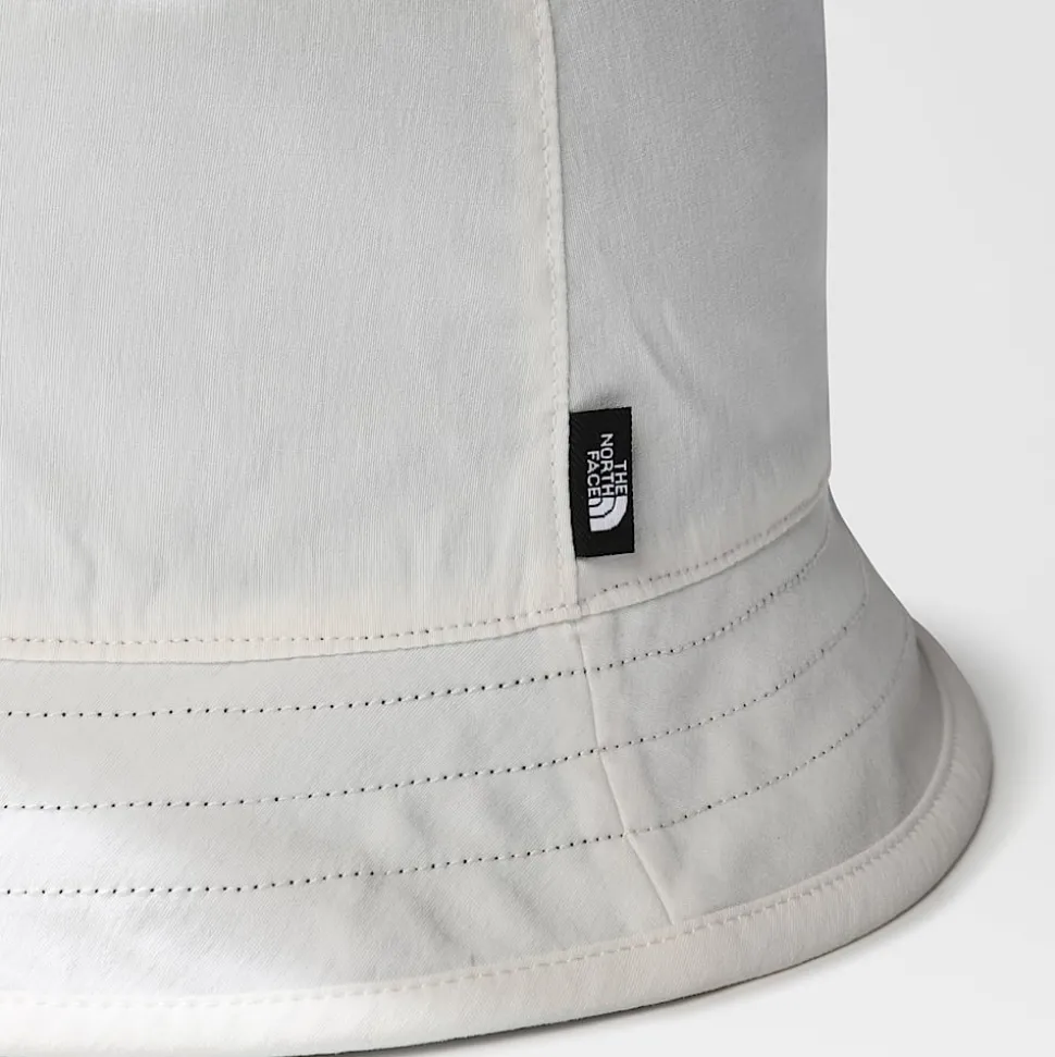 Gorro De Pescador Reversible Class V