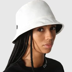 Gorro De Pescador Reversible Class V