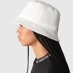 Gorro De Pescador Reversible Class V