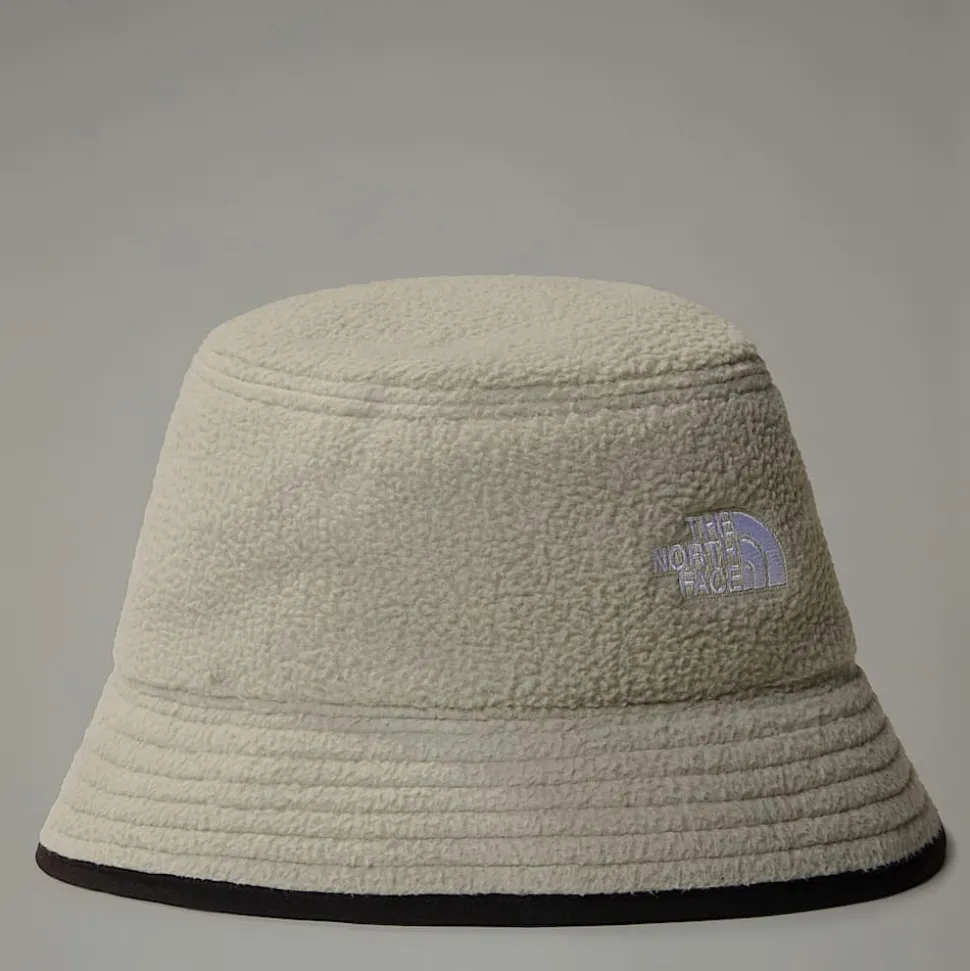 Gorro De Pescador Urbano Fleeski