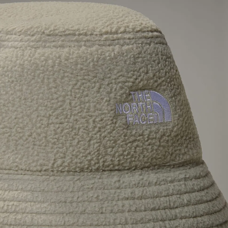 Gorro De Pescador Urbano Fleeski