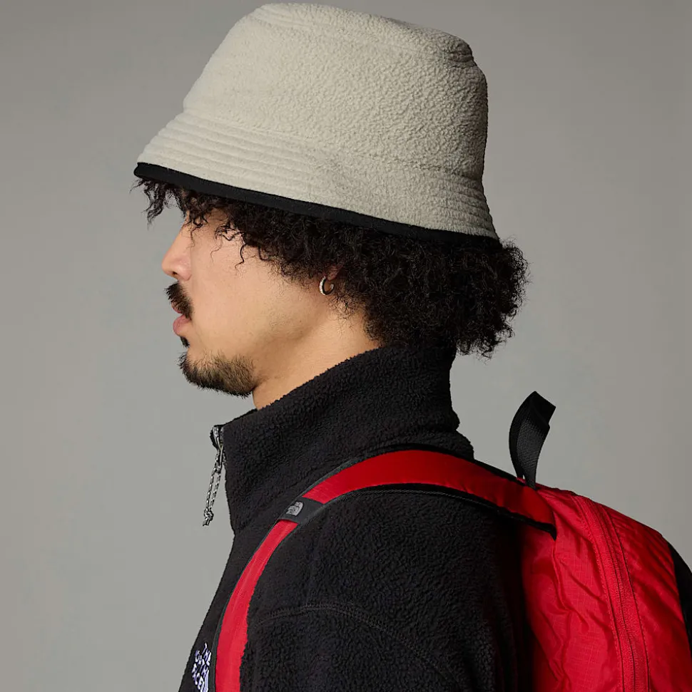 Gorro De Pescador Urbano Fleeski