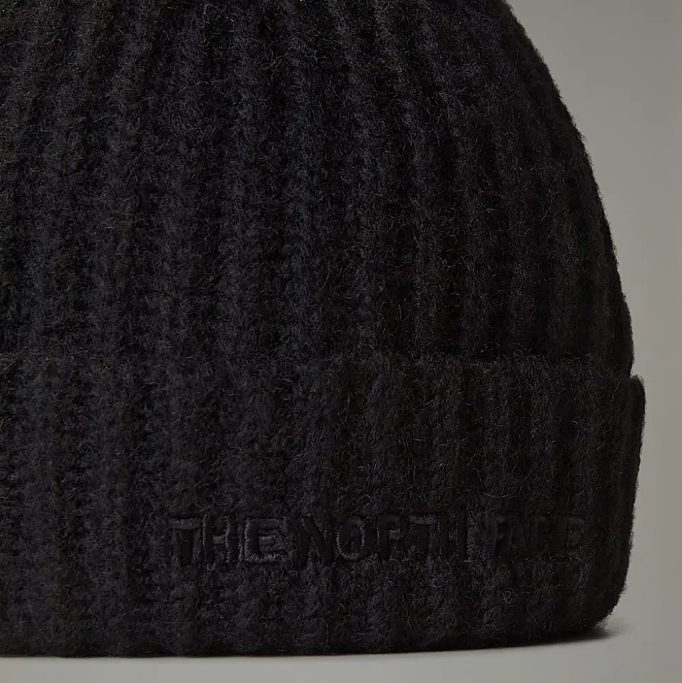 Gorro Fohair Cabin