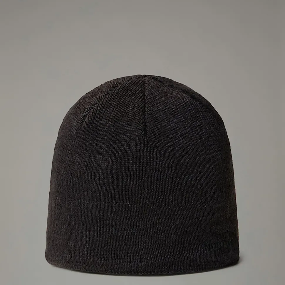 Gorro Jim