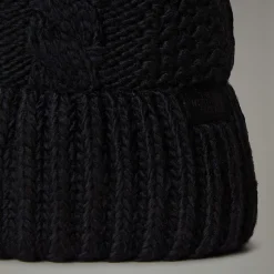 Gorro Oh-Mega Para Mujer