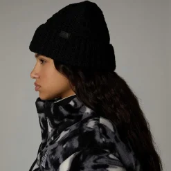 Gorro Oh-Mega Para Mujer