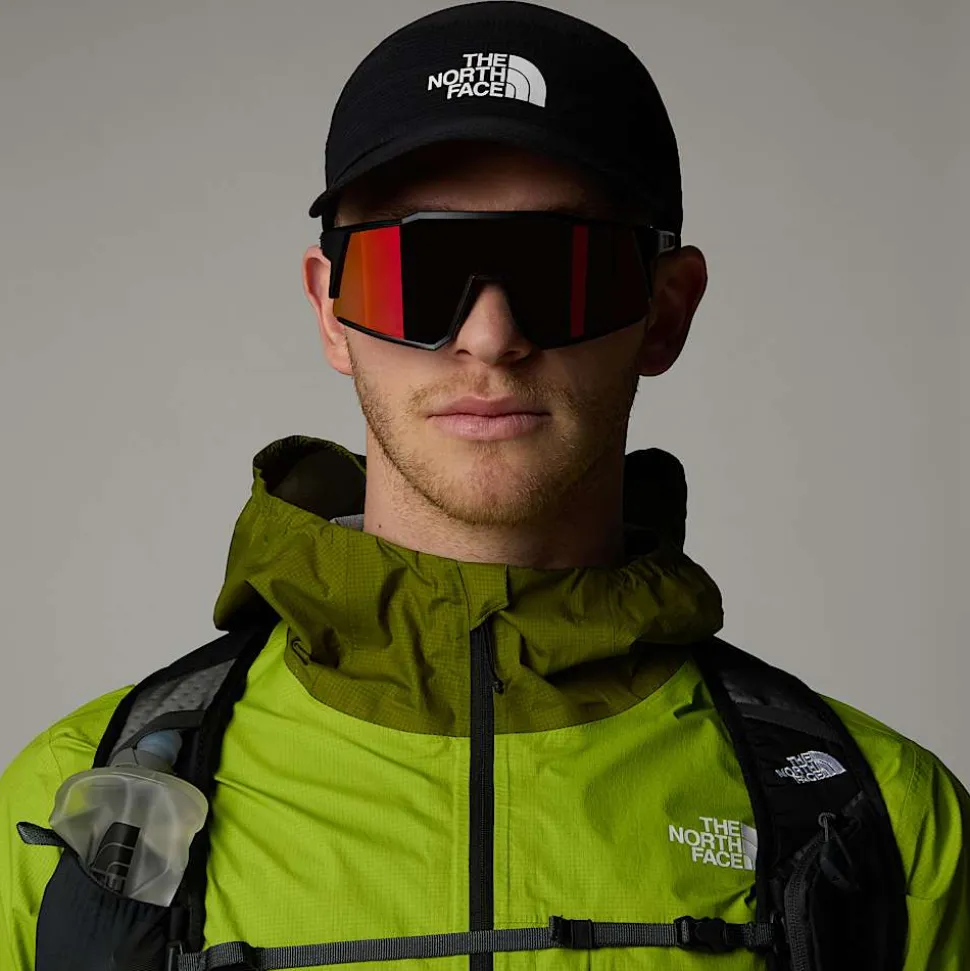 Gorro Para Correr LT Summer