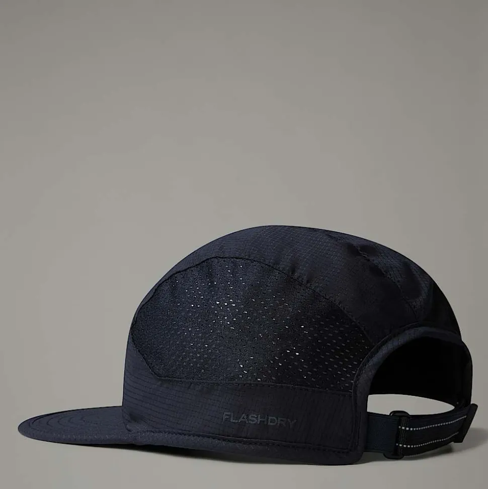 Gorro Para Correr LT Summer