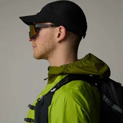 Gorro Para Correr LT Summer