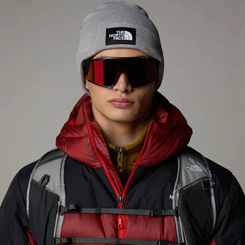 Gorro Reciclado Dock Worker