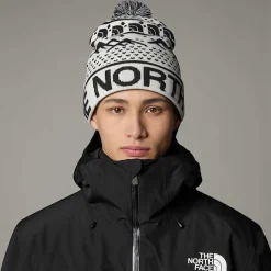 Gorro Ski Tuke