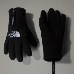 Guantes Denali Etip™