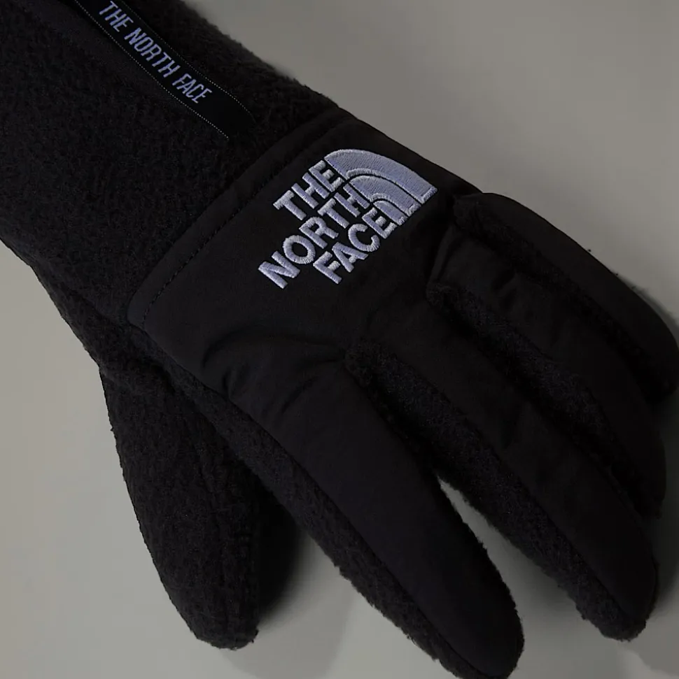 Guantes Denali Etip™