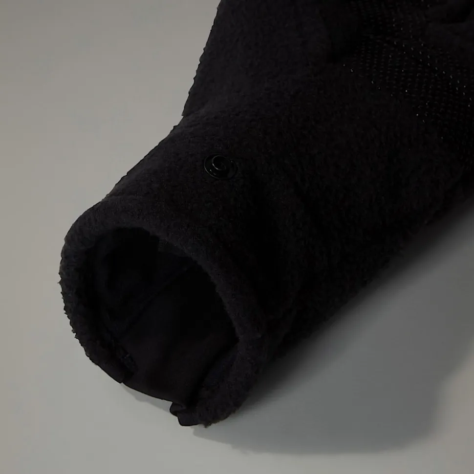 Guantes Denali Etip™